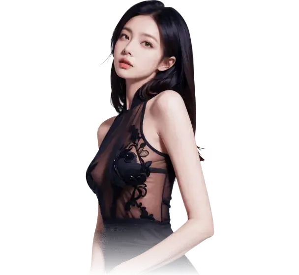 百家乐彩票介绍